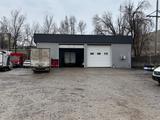 ТОО «Doscar Trucks» проводит профессиональный ремонт и заправку кондиционер в Шымкент
