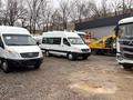 ТОО «Doscar Trucks» проводит профессиональный ремонт и заправку кондиционер в Шымкент – фото 4