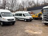 ТОО «Doscar Trucks» проводит профессиональный ремонт и заправку кондиционер в Шымкент – фото 4