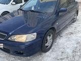 Honda Accord 1998 года за 2 000 000 тг. в Астана – фото 2