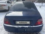 Honda Accord 1998 года за 2 000 000 тг. в Астана – фото 3