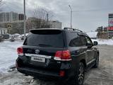 Toyota Land Cruiser 2011 годаfor13 000 000 тг. в Алматы – фото 4