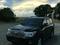 Toyota Land Cruiser 2012 года за 45 000 тг. в Алматы