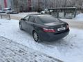 Toyota Camry 2007 годаfor5 999 999 тг. в Астана – фото 5