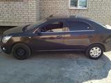 Chevrolet Cobalt 2021 годаүшін4 500 000 тг. в Атырау – фото 3