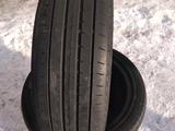 Комплект летних шин Pirelli Cinturato P7 205/50 R17 за 44 000 тг. в Астана – фото 4