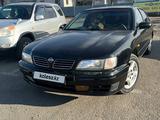 Nissan Maxima 1997 годаfor2 000 000 тг. в Семей