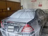 Mercedes-Benz C 240 2002 года за 3 000 000 тг. в Актобе – фото 4