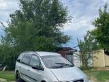 Ford Galaxy 1999 годаүшін1 350 000 тг. в Аксай – фото 2
