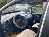 Ford Galaxy 1999 годаүшін1 350 000 тг. в Аксай – фото 3