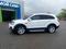 Chevrolet Captiva 2018 года за 10 400 000 тг. в Актобе