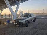 Audi A6 allroad 2001 года за 2 200 000 тг. в Шымкент – фото 2