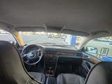 Audi A6 allroad 2001 года за 2 200 000 тг. в Шымкент – фото 3