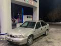 Daewoo Nexia 2006 годаfor650 000 тг. в Алматы – фото 2