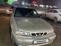 Daewoo Nexia 2006 годаfor650 000 тг. в Алматы – фото 5