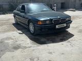 BMW 730 1997 года за 4 000 000 тг. в Актау – фото 2