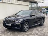 ДОВОДЧИКИ ДВЕРЕЙ (присоски) ДЛЯ BMW X6 за 360 000 тг. в Алматы – фото 3