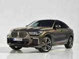 ДОВОДЧИКИ ДВЕРЕЙ (присоски) ДЛЯ BMW X6үшін360 000 тг. в Алматы – фото 2