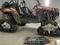 Polaris  Sportsman 800 2012 годаүшін2 500 000 тг. в Алматы