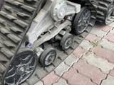 Polaris  Sportsman 800 2012 годаfor2 500 000 тг. в Алматы – фото 4