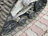 Polaris  Sportsman 800 2012 годаfor2 500 000 тг. в Алматы – фото 5