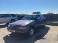 Mercedes-Benz C 180 1993 годаfor1 600 000 тг. в Усть-Каменогорск – фото 2