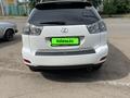 Lexus RX 330 2006 годаfor8 500 000 тг. в Кокшетау – фото 3