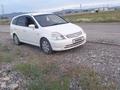 Honda Stream 2001 года за 3 100 000 тг. в Тараз – фото 5