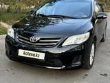 Toyota Corolla 2012 годаfor6 200 000 тг. в Алматы