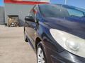 Peugeot 307 2006 года за 2 400 000 тг. в Актобе – фото 4