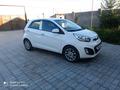 Kia Picanto 2013 года за 4 000 000 тг. в Алматы – фото 5