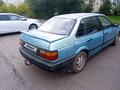 Volkswagen Passat 1991 года за 1 800 000 тг. в Экибастуз – фото 4