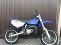 Yamaha  YZ85 2010 года за 900 000 тг. в Алматы – фото 2