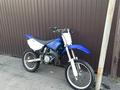 Yamaha  YZ85 2010 года за 900 000 тг. в Алматы