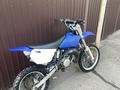 Yamaha  YZ85 2010 года за 900 000 тг. в Алматы – фото 3