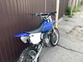 Yamaha  YZ85 2010 года за 900 000 тг. в Алматы – фото 4