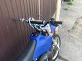 Yamaha  YZ85 2010 года за 900 000 тг. в Алматы – фото 5