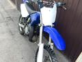 Yamaha  YZ85 2010 года за 900 000 тг. в Алматы – фото 6