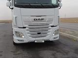 DAF  XF 2018 года за 32 000 000 тг. в Алматы