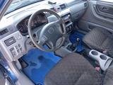 Honda CR-V 1998 года за 4 600 000 тг. в Щучинск – фото 2