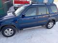 Honda CR-V 1998 года за 4 600 000 тг. в Щучинск – фото 5