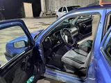 Volkswagen Golf 1992 годаүшін1 300 000 тг. в Есик – фото 5