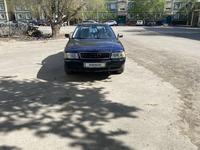 Audi 80 1993 годаүшін1 300 000 тг. в Жезказган