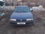 Nissan Primera 1991 года за 650 000 тг. в Павлодар