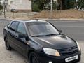 ВАЗ (Lada) Granta 2190 2013 года за 1 900 000 тг. в Актау – фото 7