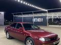 Toyota Camry 1995 годаfor2 150 000 тг. в Алматы – фото 23