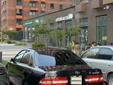 Toyota Windom 1999 годаfor5 500 000 тг. в Алматы – фото 2