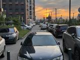 Toyota Windom 1999 годаfor5 500 000 тг. в Алматы