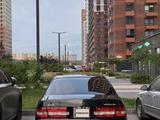 Toyota Windom 1999 годаfor5 500 000 тг. в Алматы – фото 5