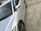 Hyundai Elantra 2016 года за 6 200 000 тг. в Атырау – фото 2